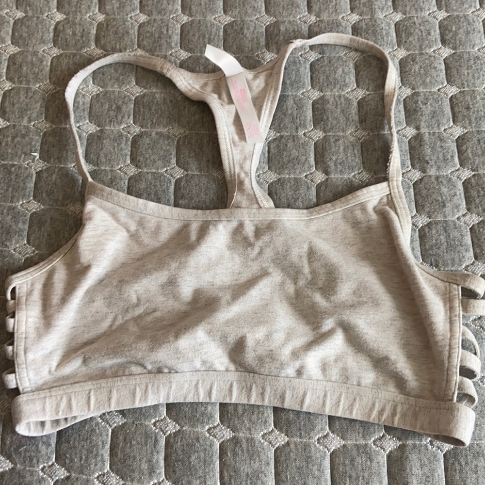 Bralette